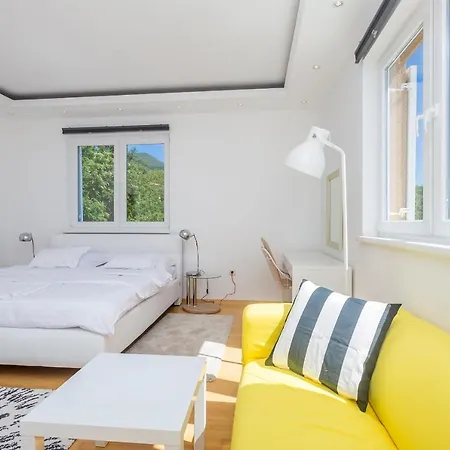 Villa Sv, Petar *